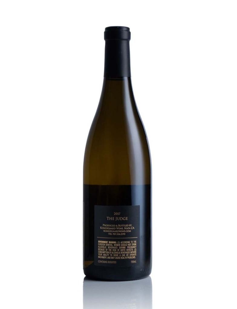 kongsgaard_chardonnay_the_judge_2017_750ml_2.jpg