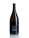 kongsgaard_chardonnay_the_judge_2019_1.5l_2.jpg