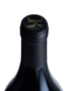 kongsgaard_chardonnay_the_judge_2019_1.5l_3.jpg