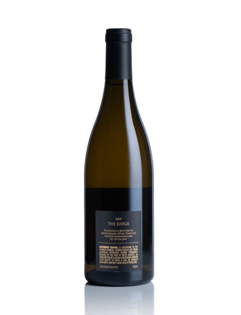 kongsgaard_chardonnay_the_judge_2019_750ml_2.jpg