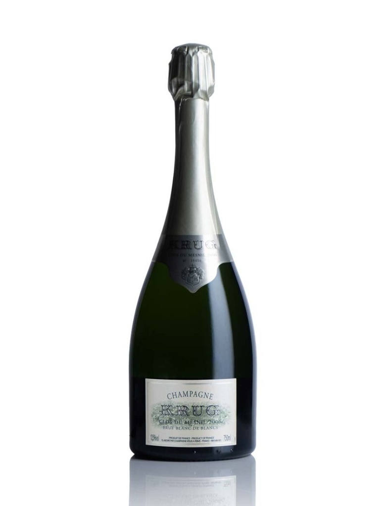 krug_clos_du_mesnil_2006_750ml_with_gift_box_1.jpg