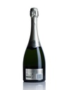 krug_clos_du_mesnil_2006_750ml_with_gift_box_2.jpg