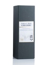 chichibu_7_year_cask_2533_yokohama_grand_700ml_3.jpg