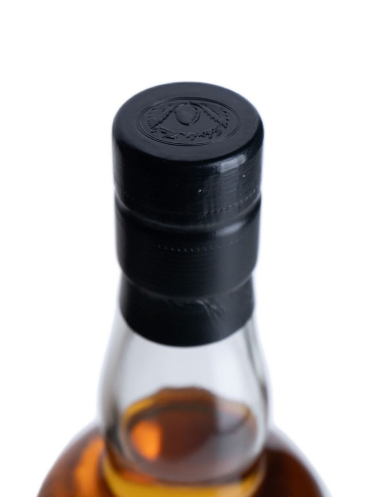 chichibu_7_year_cask_2533_yokohama_grand_700ml_4.jpg