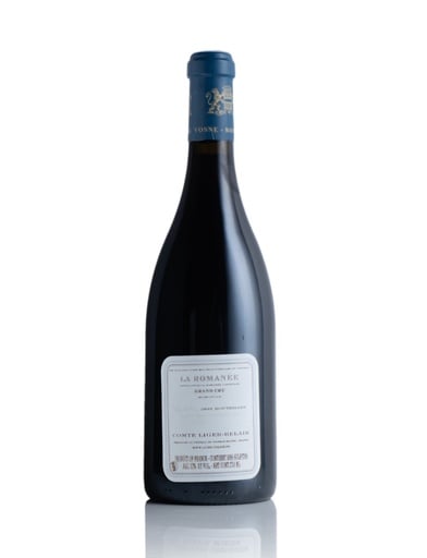 liger_belair_la_romanee_2007_750ml_b.jpg