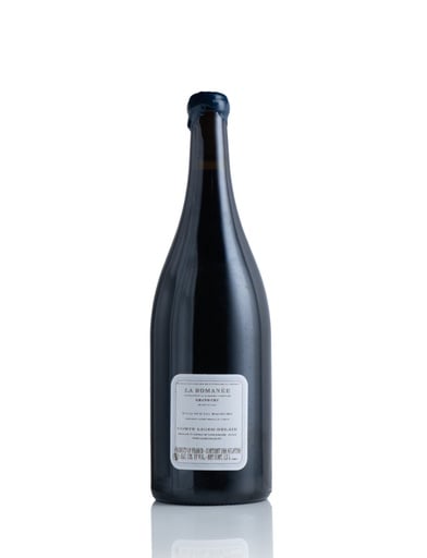 liger_belair_la_romanee_2011_1.5l_owc_direct_from_domaine__b.jpg