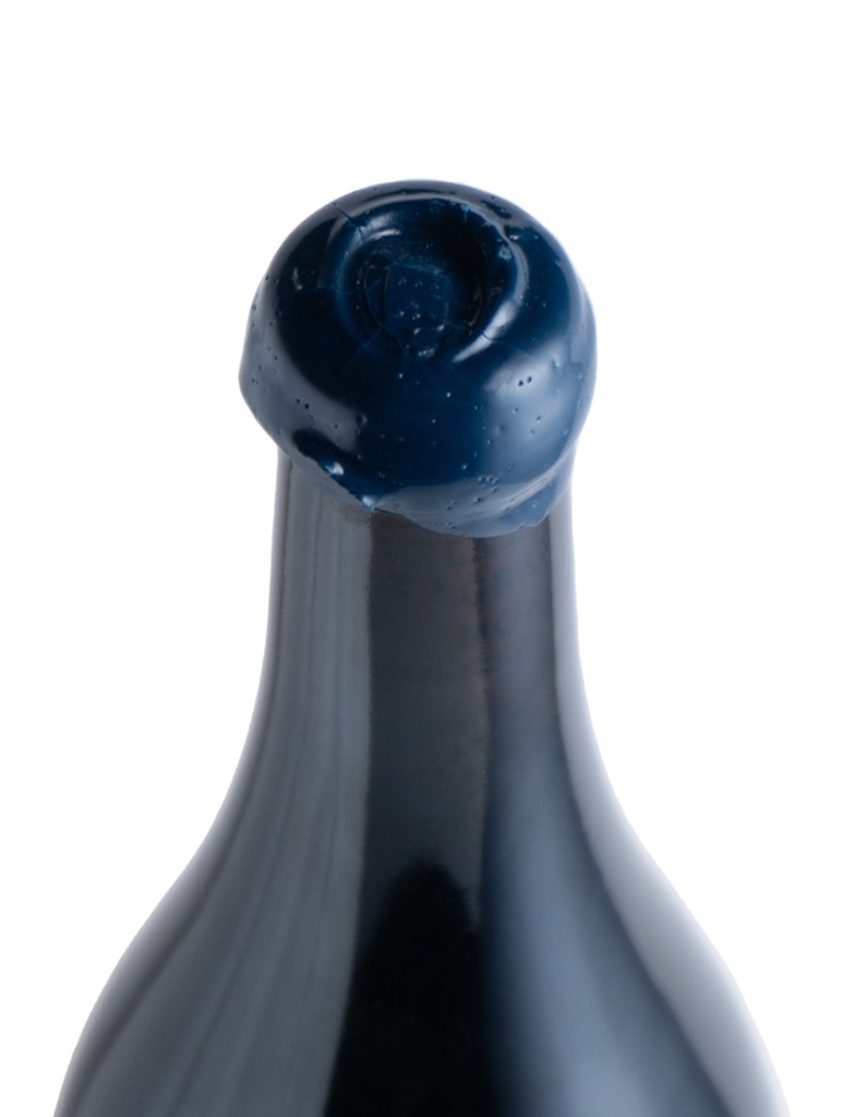 liger_belair_la_romanee_2011_1.5l_owc_direct_from_domaine__c.jpg