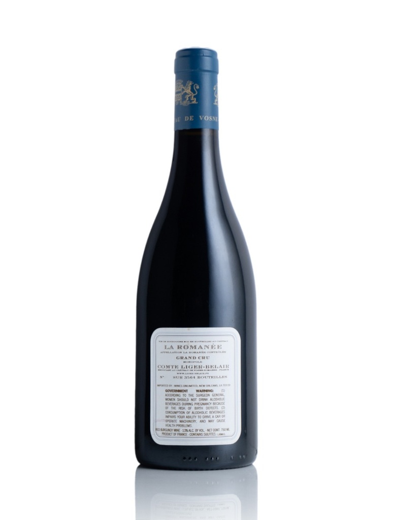 liger_belair_la_romanee_2011_750ml_bb.jpg