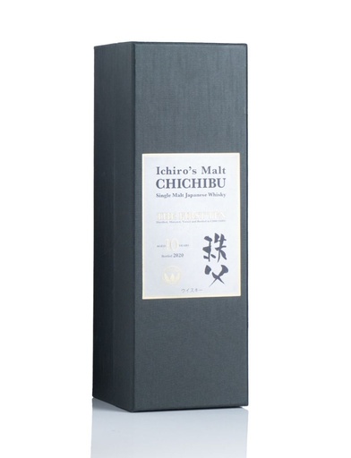 chichibu_10_year_the_first_ten_700ml_4_1.jpg