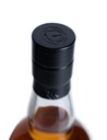 chichibu_10_year_the_first_ten_700ml_3_1.jpg