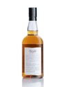 chichibu_10_year_the_first_ten_700ml_2_1_copy_2.jpg