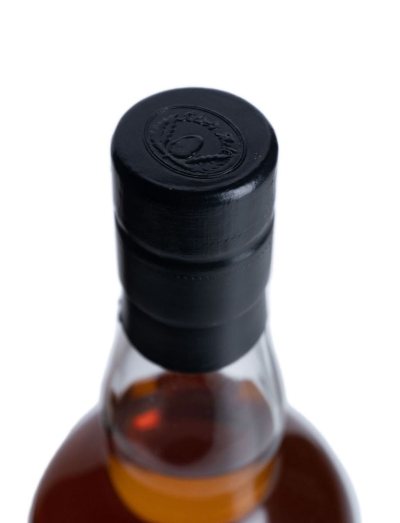 chichibu_10_year_ghost_series_12_cask_554_2009_700ml_4.jpg