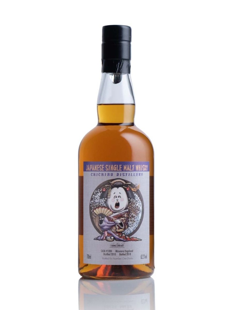 chichibu_mizunara_hogshead_2010_cask_1000_700ml_1_new.jpg