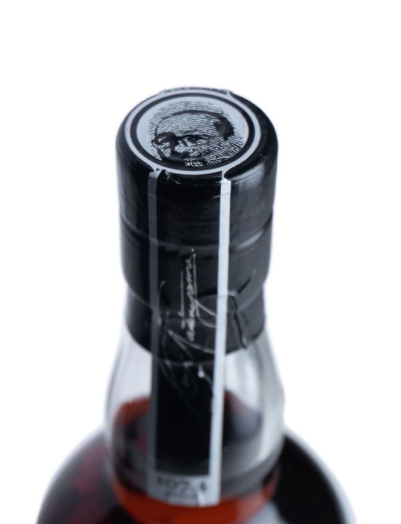 chichibu_ken_s_choice_diamond_double_anniversary_2006_cask_1647_700ml_4.jpg
