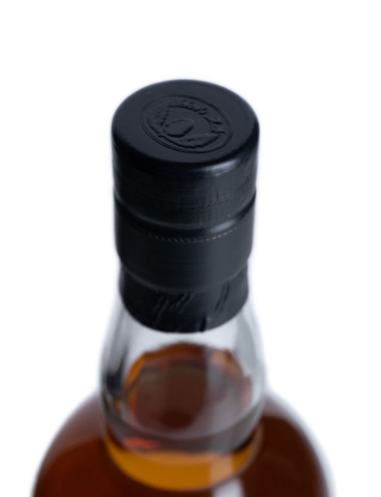 chichibu_london_edition_2019_700ml_4.jpg