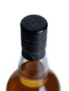 chichibu_london_edition_2020_700ml_4.jpg
