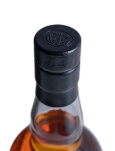 chichibu_malt_dream_cask_179_mood_y_blue_2008_700ml_no_box_3.jpg