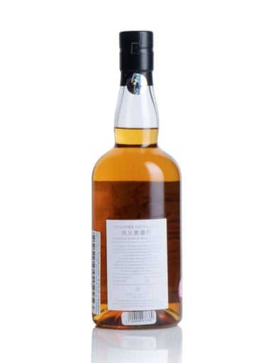chichibu_single_cask_2279_oswald_s_members_club_exclusive_2012_700ml_2.jpg