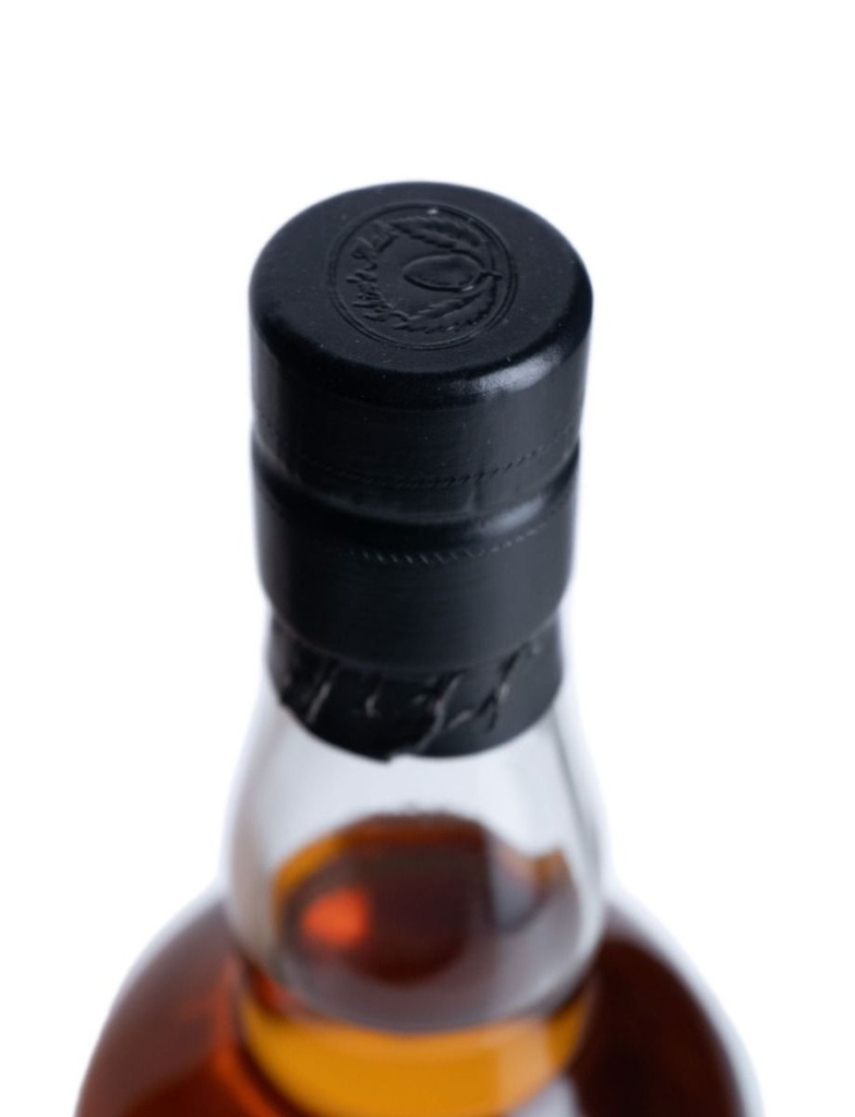 chichibu_single_cask_2279_oswald_s_members_club_exclusive_2012_700ml_3.jpg