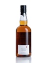 chichibu_paris_edition_2020_700ml_2.jpg
