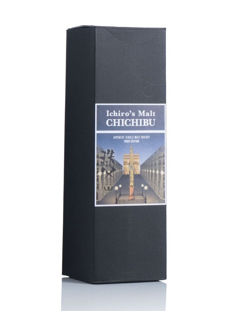 chichibu_paris_edition_2020_700ml_3_1.jpg