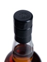 chichibu_paris_edition_2020_700ml_4_2.jpg