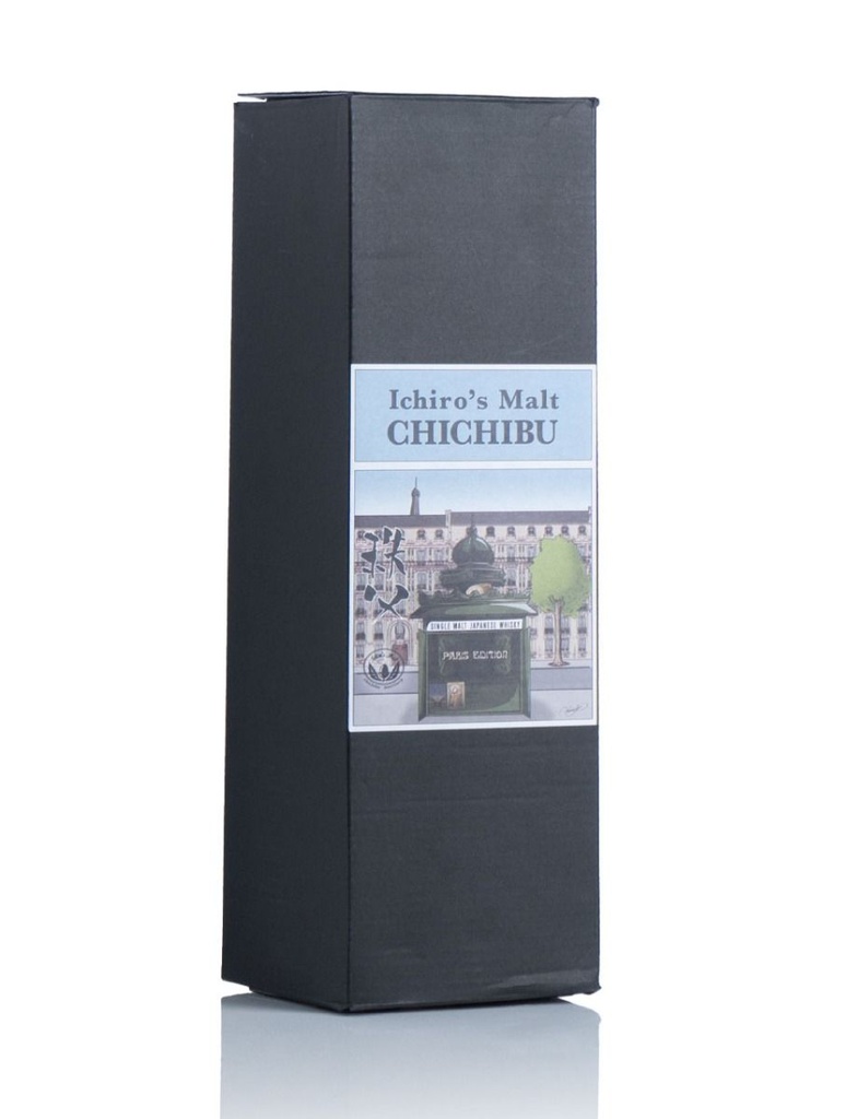 chichibu_paris_edition_2021_700ml_3.jpg