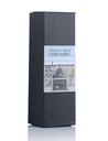 chichibu_paris_edition_2021_700ml_3.jpg