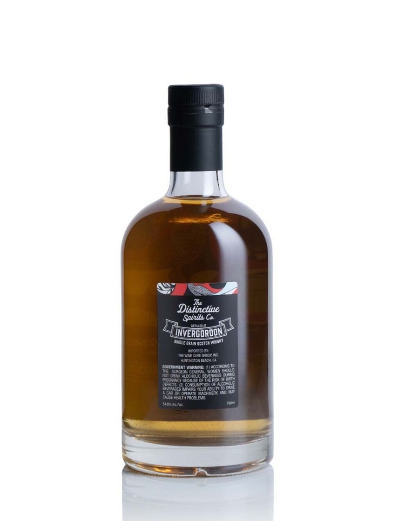 distinctive_spirits_company_invergordon_31_year_single_cask_1987_cask_88721_750ml_2.jpg