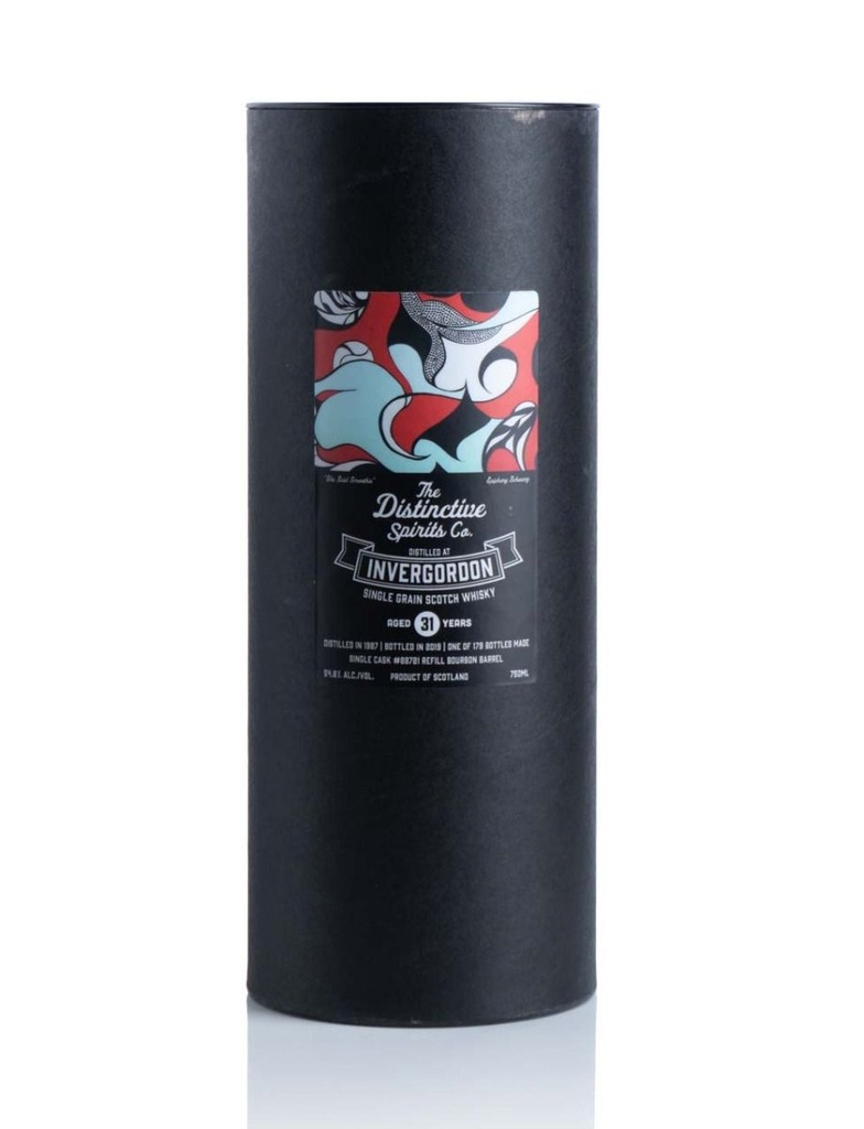 distinctive_spirits_company_invergordon_31_year_single_cask_1987_cask_88721_750ml_4.jpg