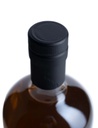 distinctive_spirits_company_invergordon_31_year_single_cask_1987_cask_88721_750ml_3.jpg