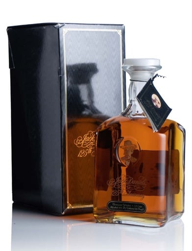 jack_daniel_s_125th_annirversary_1l_3.jpg