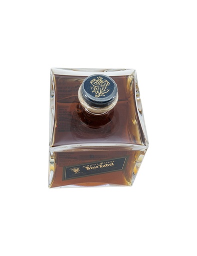 johnnie_walker_blue_anniversary_limited_001c.jpg