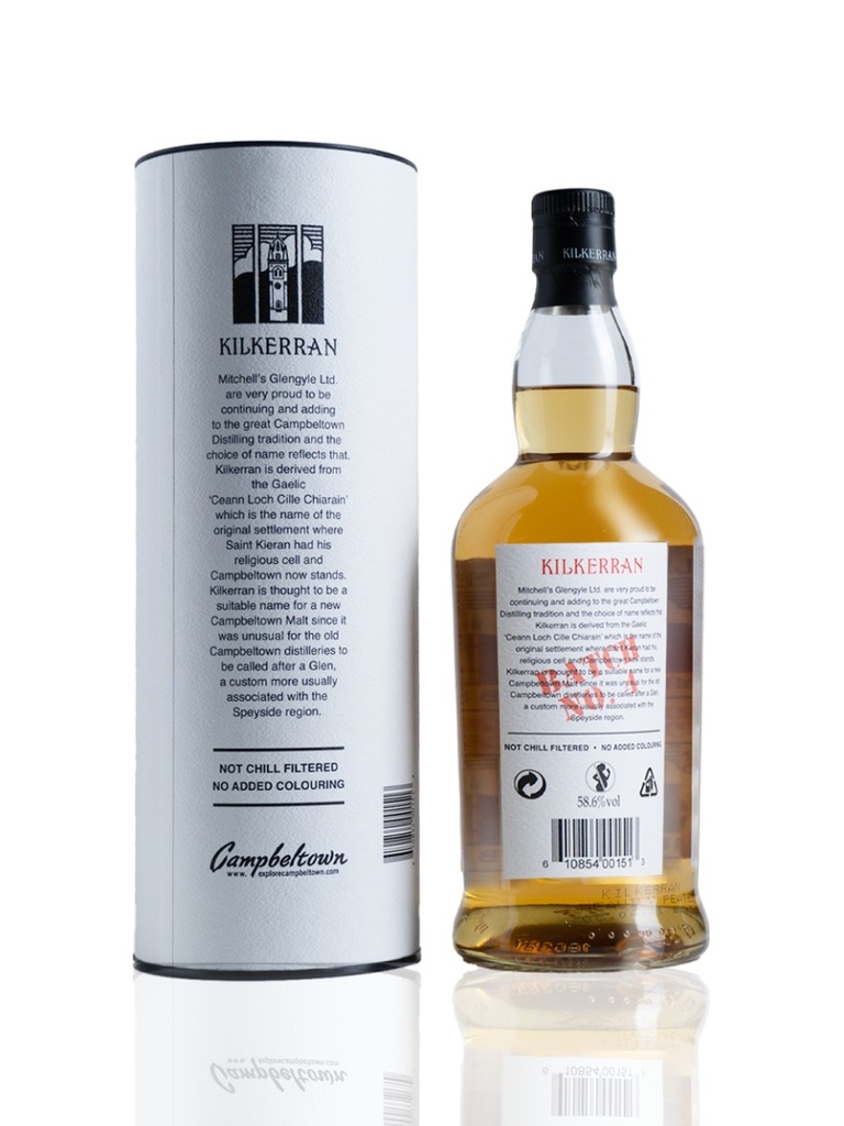 kilkerran_heavily_peated_batch_4_2021_700ml-2.jpg