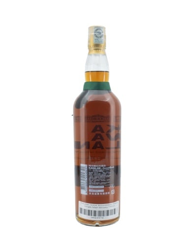 kavalan_solist_amontillado_001b.jpg