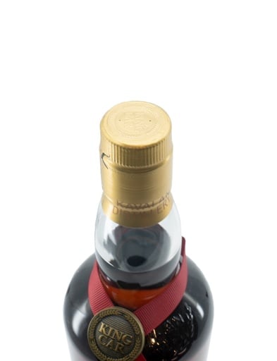 kavalan_solist_manzanilla_001c.jpg