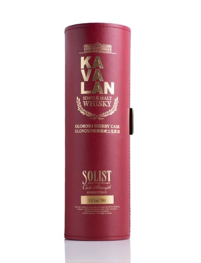 kavalan_solist_oloroso_sherry_single_cask_strength_2018_700ml_a.jpg