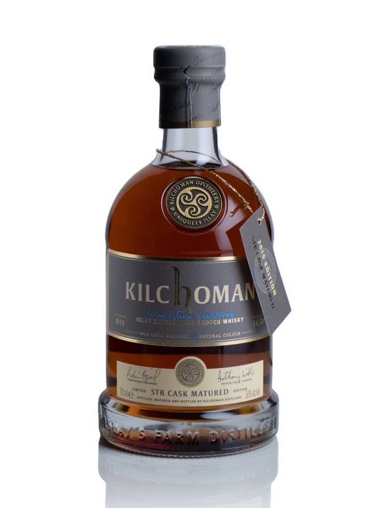 kilchoman_str_cask_limited_edition_2019_700ml_b.jpg