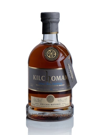 kilchoman_str_cask_limited_edition_2019_700ml_b.jpg
