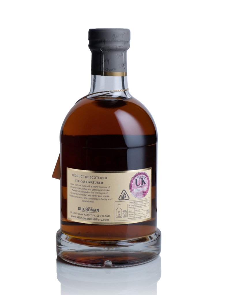 kilchoman_str_cask_limited_edition_2019_700ml_c.jpg