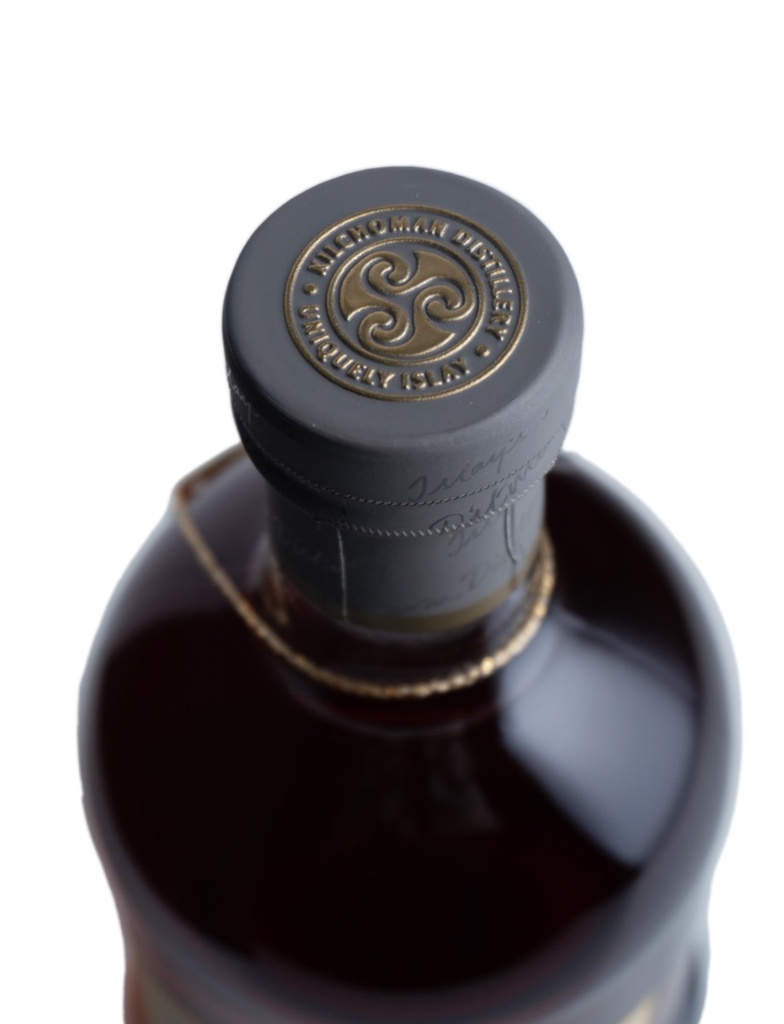 kilchoman_str_cask_limited_edition_2019_700ml_d.jpg