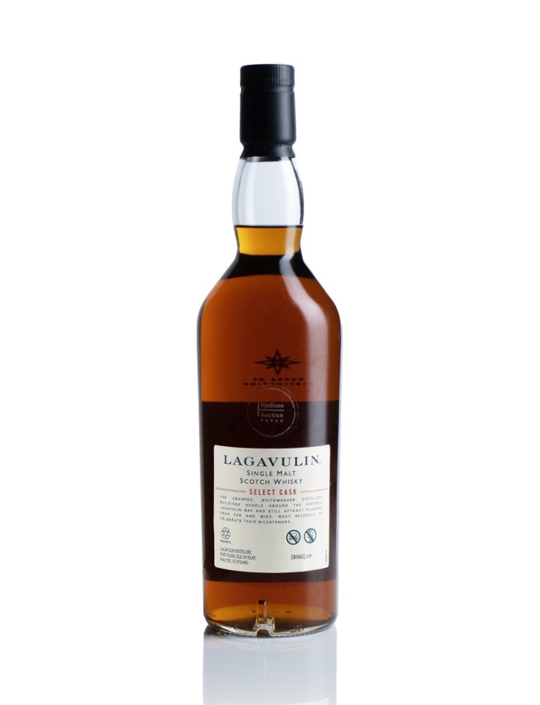 lagavulin_20_year_casks_of_distinction_cask_0002_1997_700ml_b.jpg
