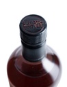 hanyu_14_year_ghost_series_3_cask_1702_2000_700ml_c_1.jpg