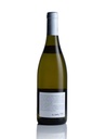 maison_leroy_bourgogne_blanc_2017_750ml_2.jpg