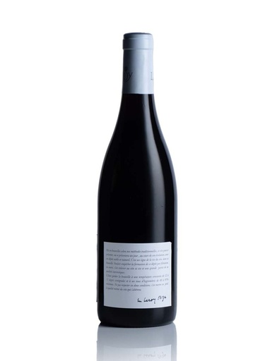 maison_leroy_bourgogne_rouge_2017_750ml_2.jpg