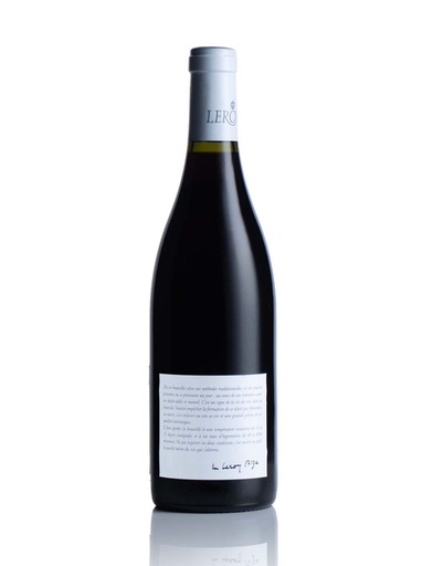 maison_leroy_chambolle_musigny_2014_750ml_2.jpg