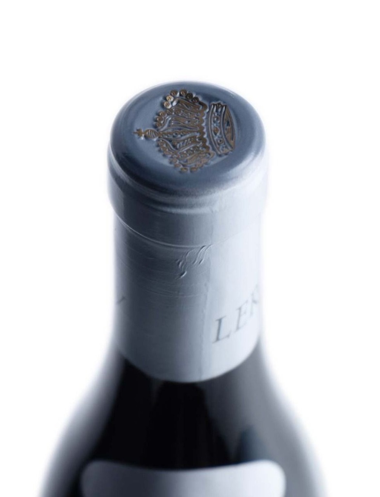 maison_leroy_chambolle_musigny_2014_750ml_3.jpg