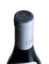maison_leroy_mersault_2000_750ml_3.jpg
