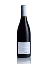 maison_leroy_pommard_2003_750ml_2.jpg