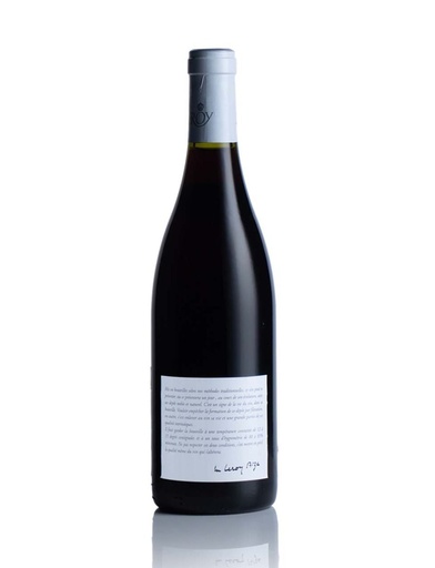 maison_leroy_pommard_2003_750ml_2.jpg